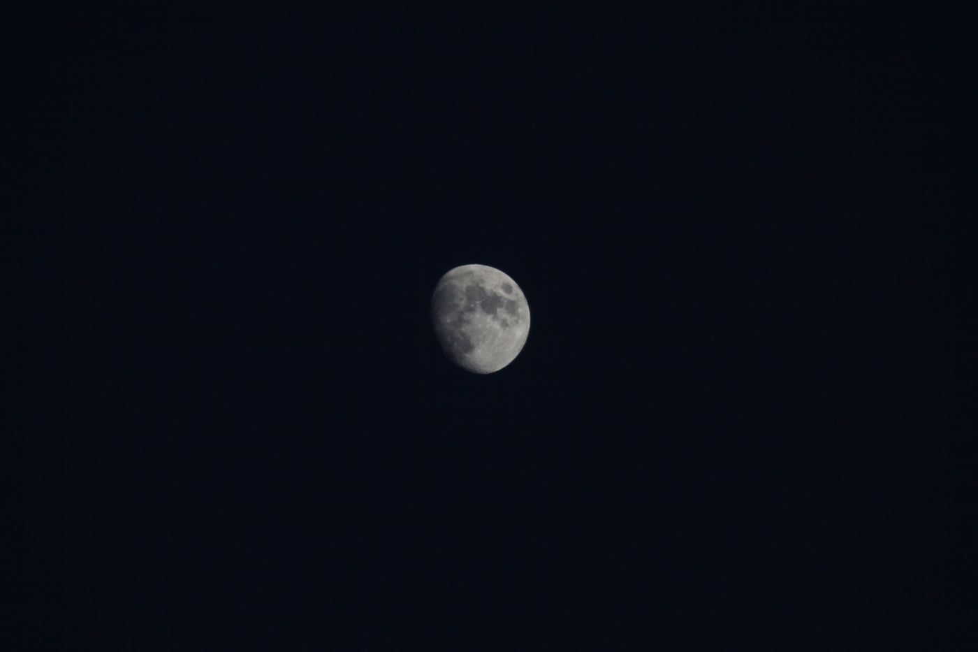 2010 08 20 IMG 05814